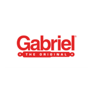 GABRIEL